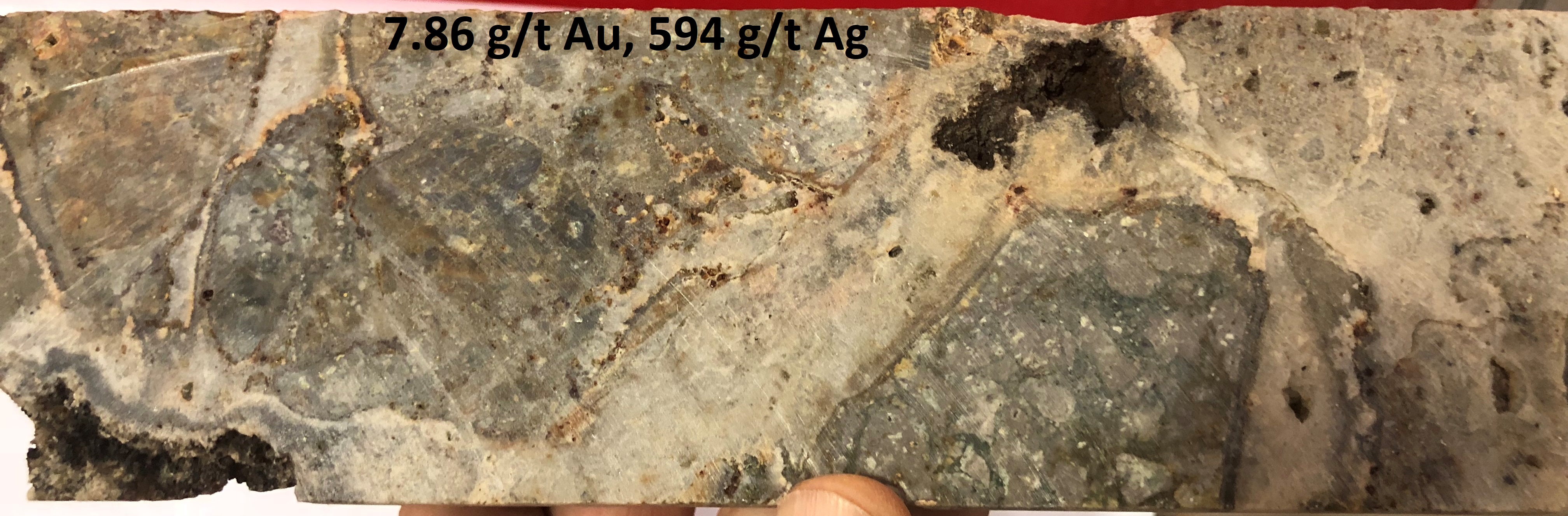 Sample Set #2183